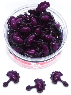 miShipy – Корейская косметика для лица/тела/волос в капсулах!